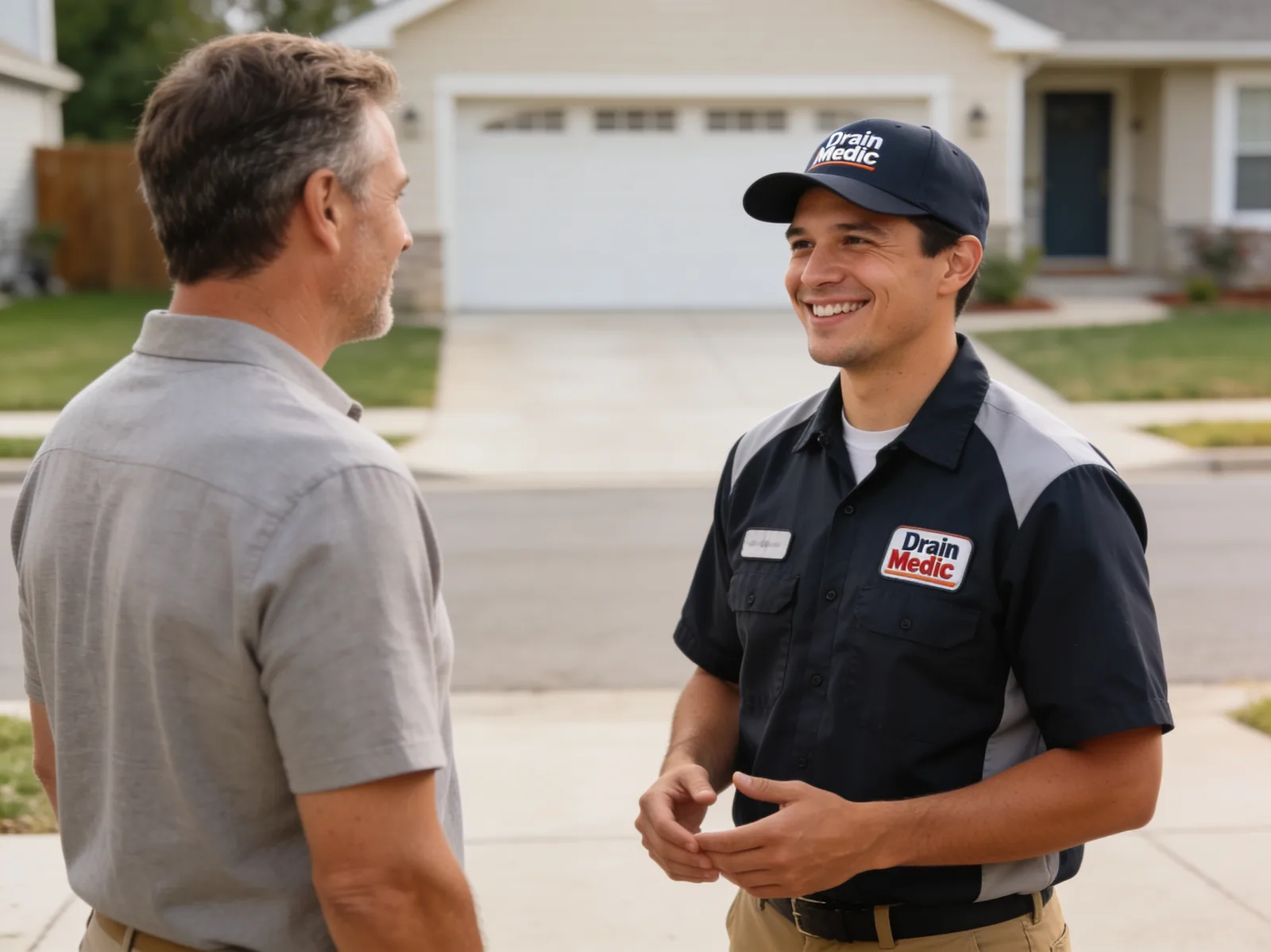 Garbage Disposal Repair Tennessee Colony, TX FAQs